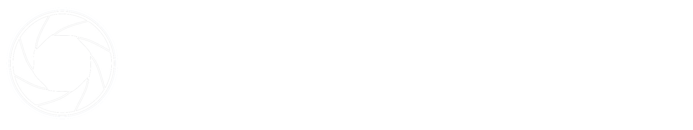 Hyperfokal